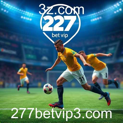 A Ascensão dos Jogos Online no Brasil