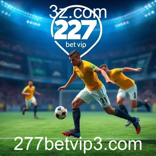 A Ascensão dos Jogos Online no Brasil