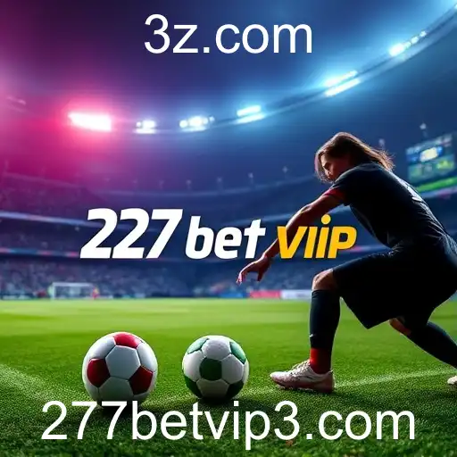 Evolução do Cenário de Apostas Online no Brasil