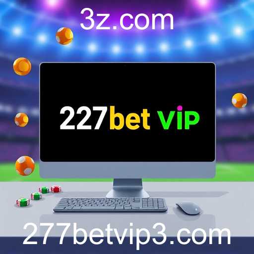 A Ascensão dos Jogos Online no Brasil