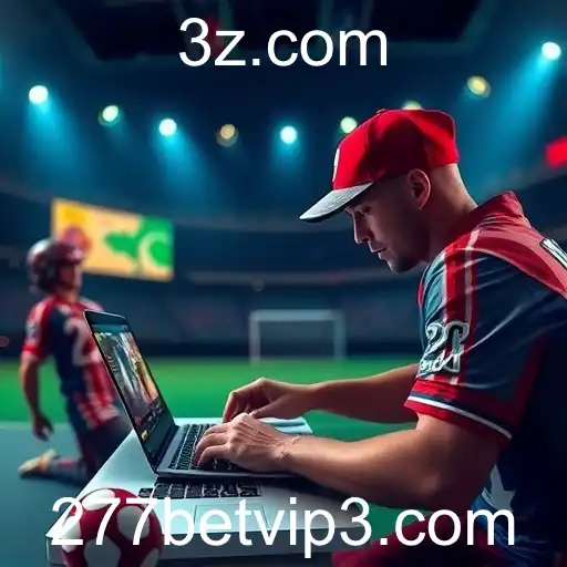 O Crescimento Explosivo dos Jogos Online no Brasil