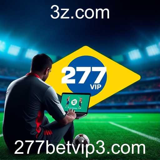 A Ascensão dos Sites de Jogos Online no Brasil