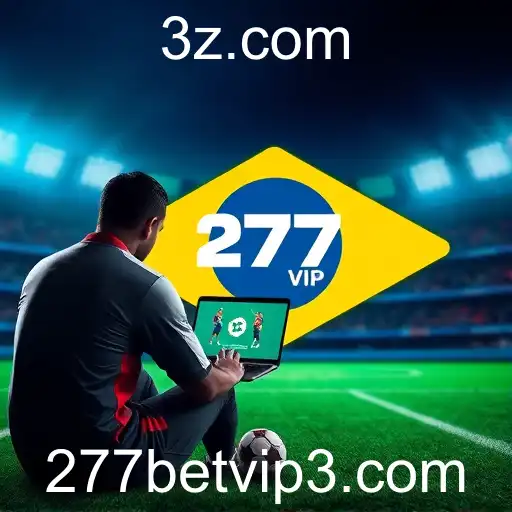 A Ascensão dos Sites de Jogos Online no Brasil