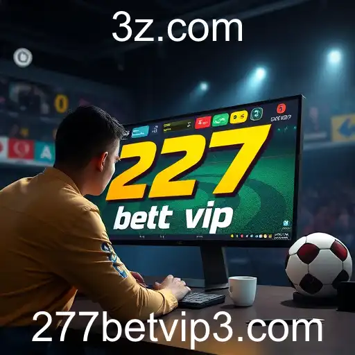 Expansão do Mercado de Jogos Online no Brasil