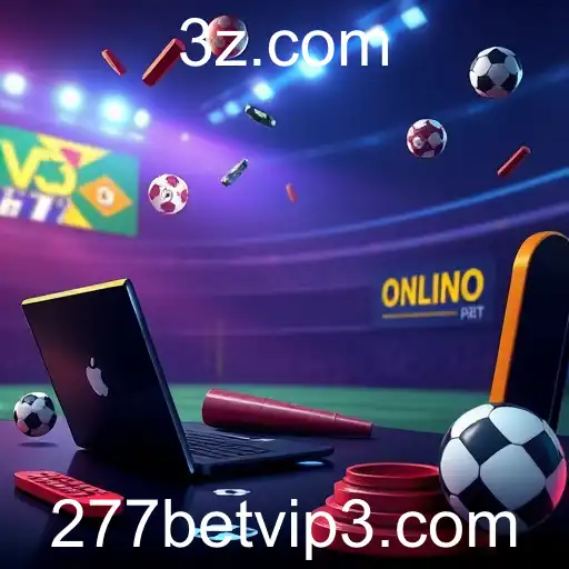 A Evolução dos Jogos Online no Brasil