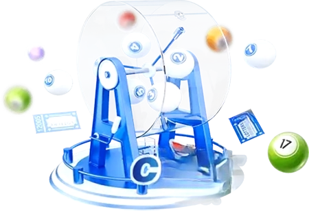 Jogos de loteria na 277 bet vip