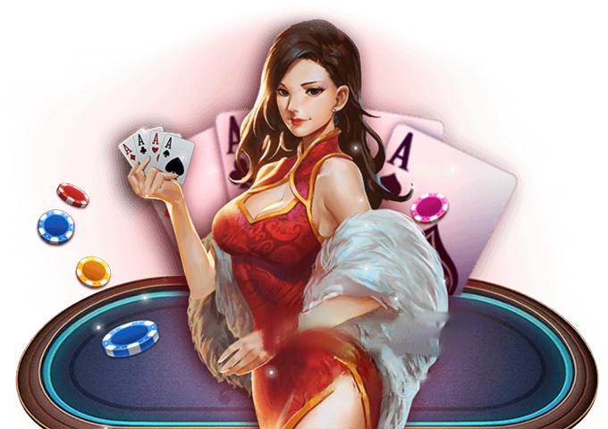 A 277 bet vip oferece jogos de mesa divertidos