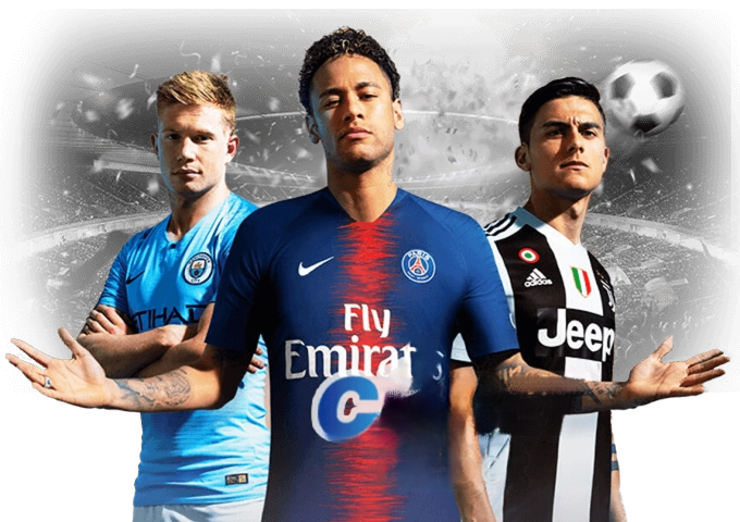 Muitas apostas esportivas na 277 bet vip sports