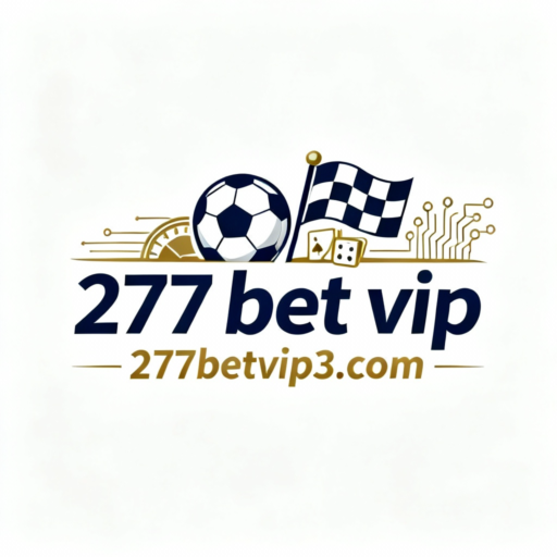 277 bet vip
