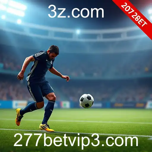 A Evolução do 277 Bet VIP no Mercado de Jogos Eletrônicos