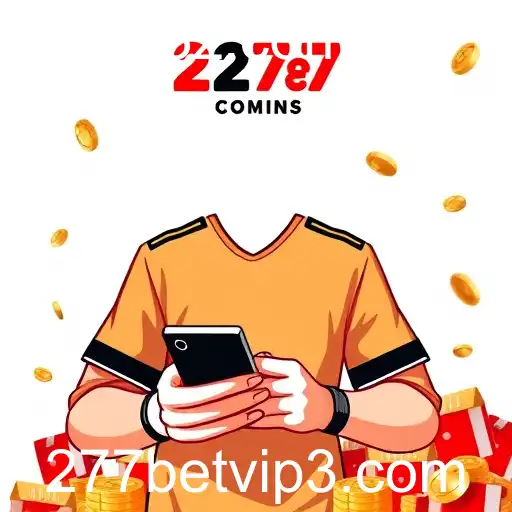 A Evolução dos Jogos de Azar Online e a Influência da Tecnologia