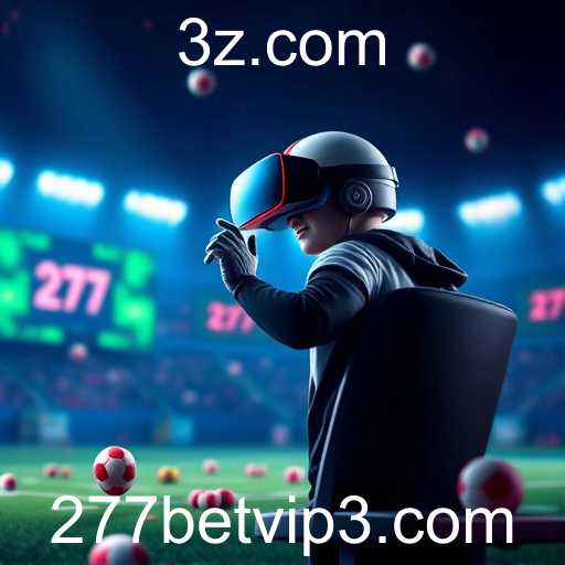 A Expansão do Mercado de Apostas em 2026