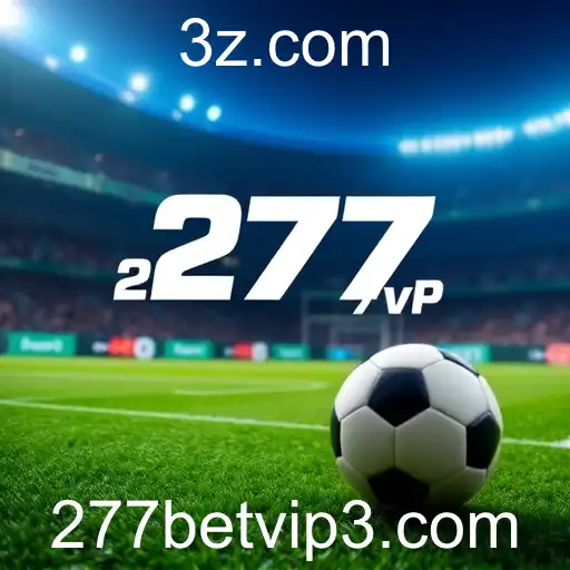 Expansão dos Jogos Online no Brasil