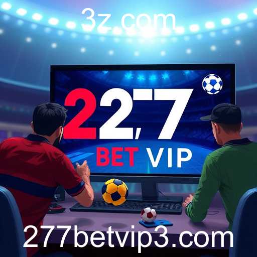 A Evolução dos Jogos Virtuais em 2026