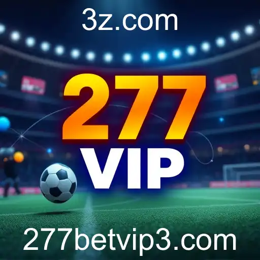 A Evolução dos Jogos de Apostas Online