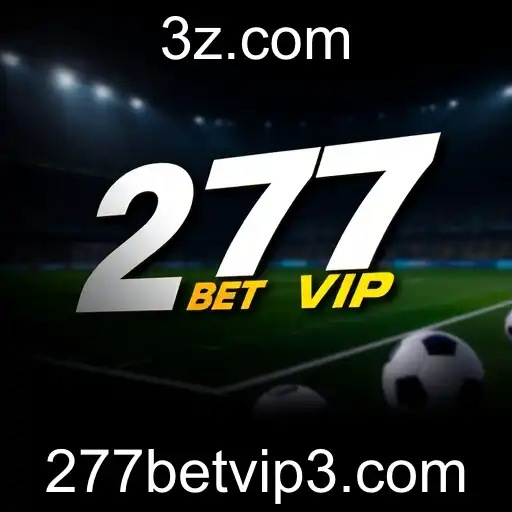 Avanços no Mundo dos Jogos Online