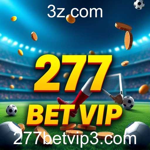 Tendências e Inovações nos Sites de Jogos em 2026