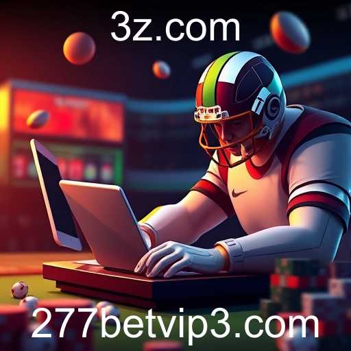 Tendências do Mercado de Jogos Online em 2026