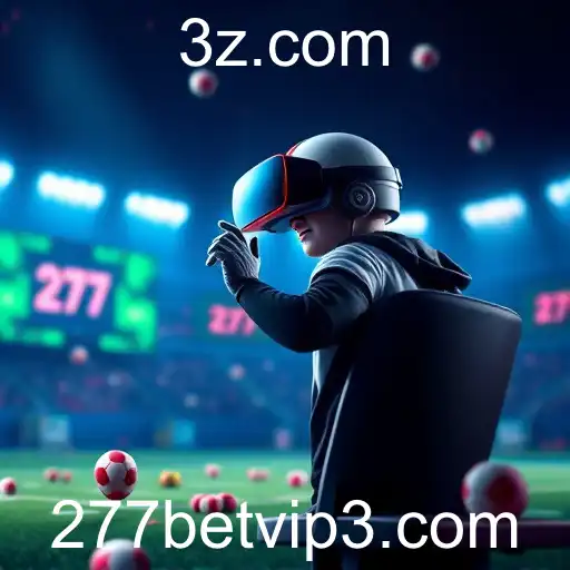 Tendências e Desafios nos Sites de Jogos em 2026