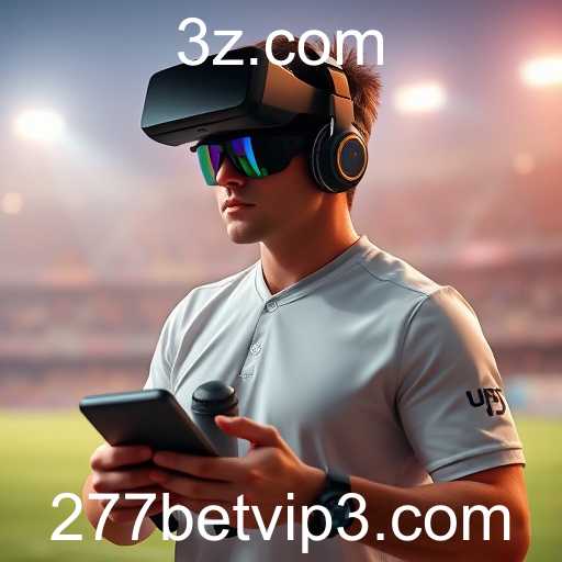 Tendências e Inovações em Plataformas de Jogos Online