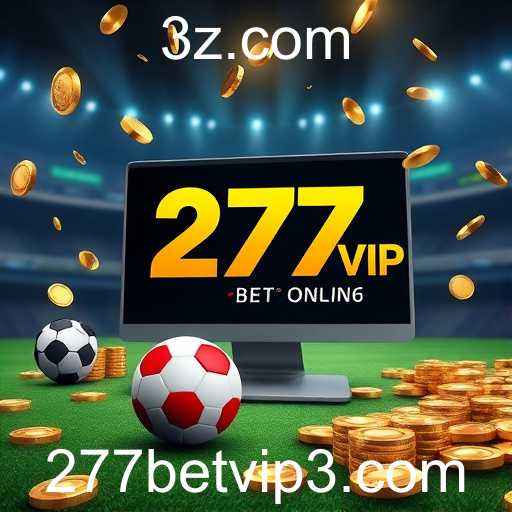 Tendências e Inovações nos Jogos Online em 2026