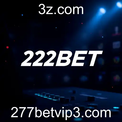 Tendências e Novidades na Indústria de Jogos em 2026