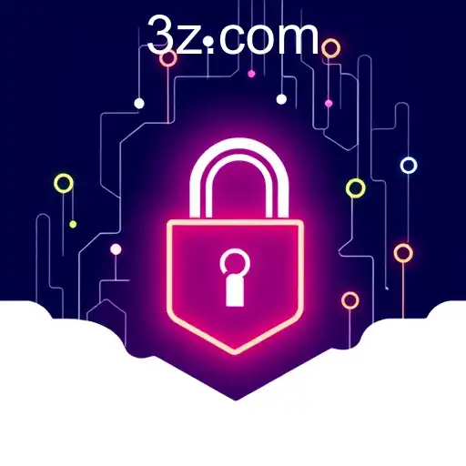 O Crescimento das Apostas Online com a 277 Bet VIP