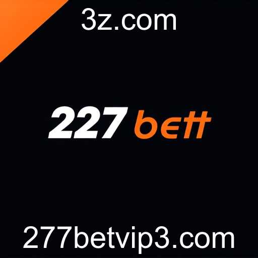 Crescimento e desafios do setor de jogos online no Brasil