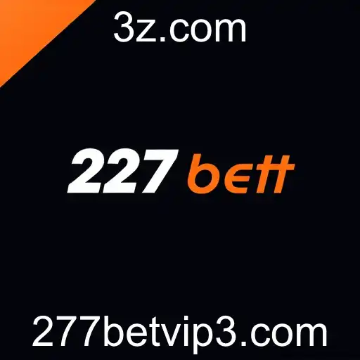 Crescimento e desafios do setor de jogos online no Brasil