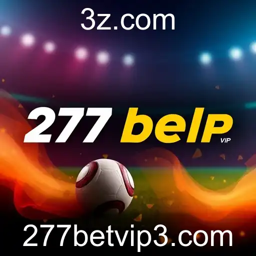 Crescimento dos Jogos Online em 2026