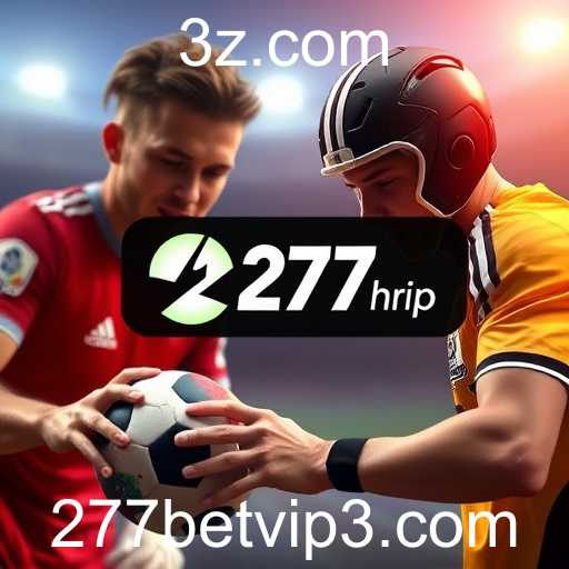 A Ascensão do 277 Bet Vip no Mercado de Jogos Online