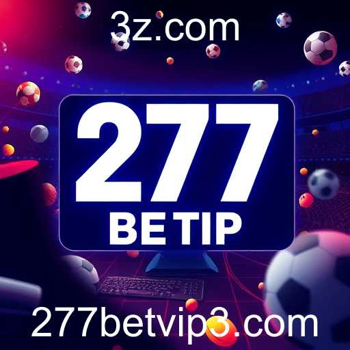 A Crescente Popularidade do 277 Bet VIP no Brasil
