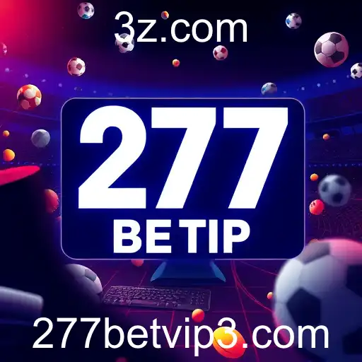 A Crescente Popularidade do 277 Bet VIP no Brasil