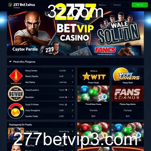 O Crescimento do Mercado de Jogos Online no Brasil