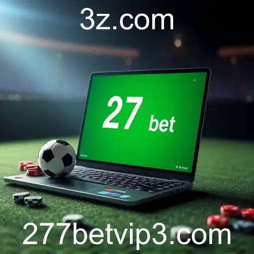 O Crescimento dos Cassinos Online no Brasil