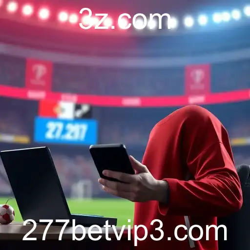 A Ascensão dos Sites de Jogos em Portugal