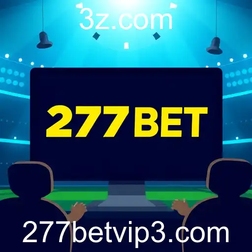 Crescimento do Mercado de Jogos Online em 2025