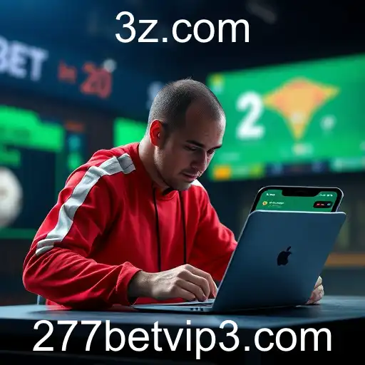 Crescimento do Setor de Jogos Online em 2026