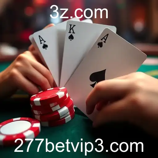 O Crescimento dos Jogos Online no Brasil