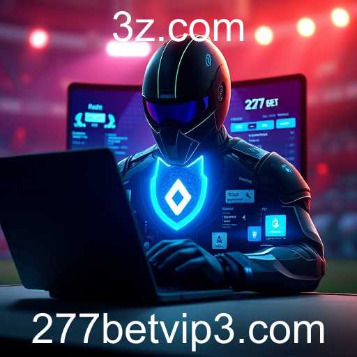 O Impacto dos Eventos Globais nos Jogos Online