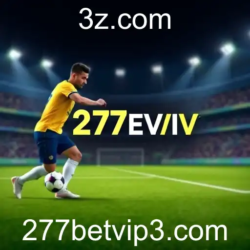 A Indústria de Apostas e o Papel da 277 Bet VIP