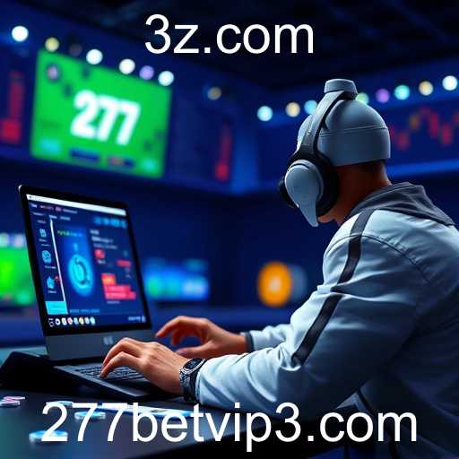 O Impacto dos Jogos Online no Brasil