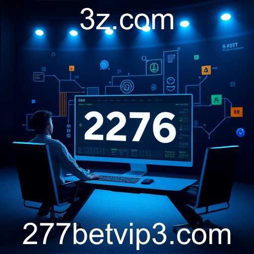 Atualidades e Desafios dos Jogos Online em 2026
