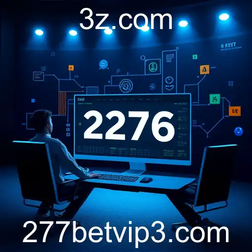 Atualidades e Desafios dos Jogos Online em 2026