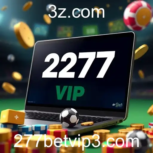 Avanços e Desafios no Cenário de Jogos de Apostas