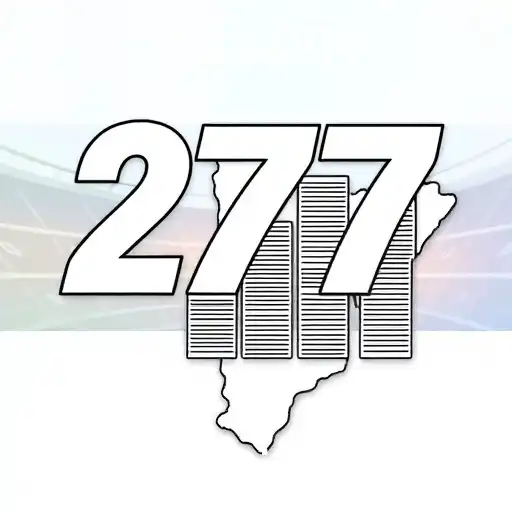 Crescimento do Mercado de Apostas Online no Brasil em 2025