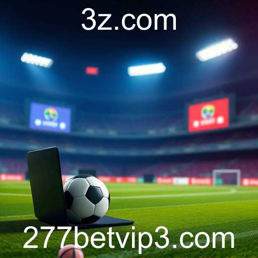 A Ascensão do Jogo Online no Brasil