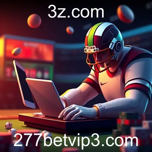 Dinâmica dos Jogos Online em 2026