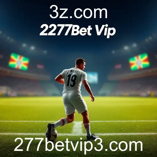 A Ascensão dos Jogos Online no Mercado Brasileiro