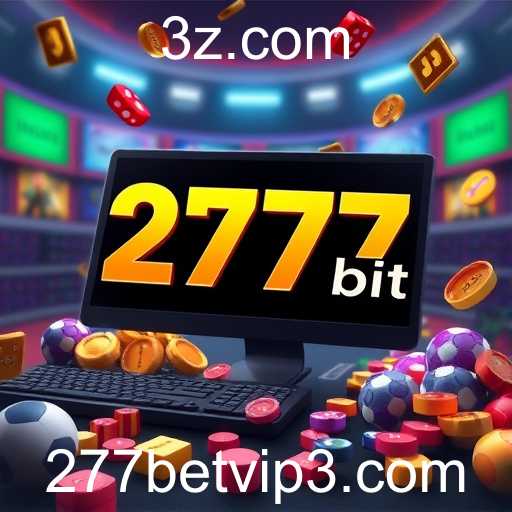 A Dinâmica Atual dos Jogos Online no Brasil